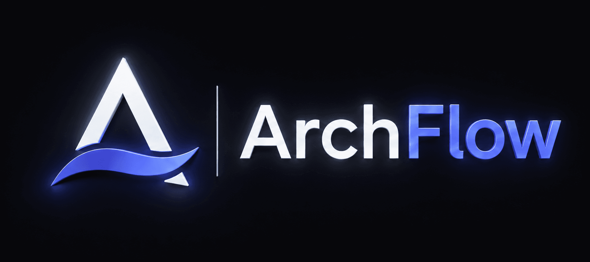ArchFlow